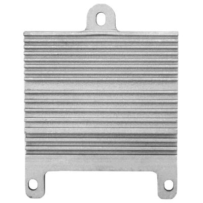 Xiaomi 3Lite Original Controller Board Electric Scooter Spare Part for Xiaomi 3Lite Electric Scooters