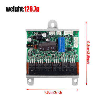 Xiaomi 3Lite Original Controller Board Electric Scooter Spare Part for Xiaomi 3Lite Electric Scooters