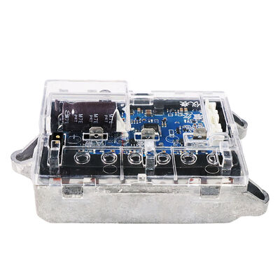 M365 Mi Pro 1s Wholesale Conversion Controller Kits Battery Controller Repair Assembly for xiaomi Electric Scooter Accessories