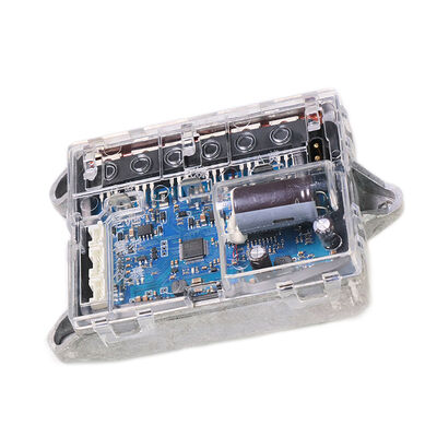 M365 Mi Pro 1s Wholesale Conversion Controller Kits Battery Controller Repair Assembly for xiaomi Electric Scooter Accessories