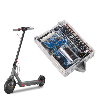 M365 Mi Pro 1s Wholesale Conversion Controller Kits Battery Controller Repair Assembly for xiaomi Electric Scooter Accessories