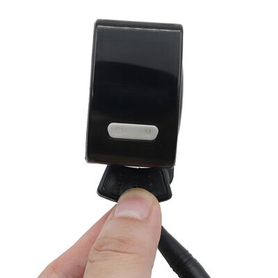 Intelligent Brushless Motor Controller 36V 15A/48V Controller scooter Throttle Cable for  electric scooter accessories parts