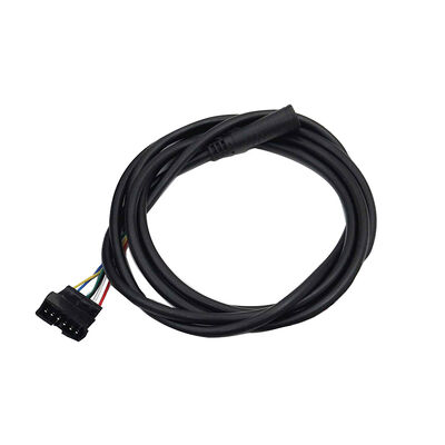 NFC Smart Unlocking Electric Scooter Accessories for Adults Controller Set LCD Display for Kids' Scooters Patinete Eléctrico