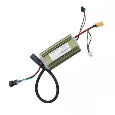 Electric Scooter Parts Accessories Controller Set Light Display for Kugoo S1 S2 S3 Electric Scooter Electric Bicycle Part