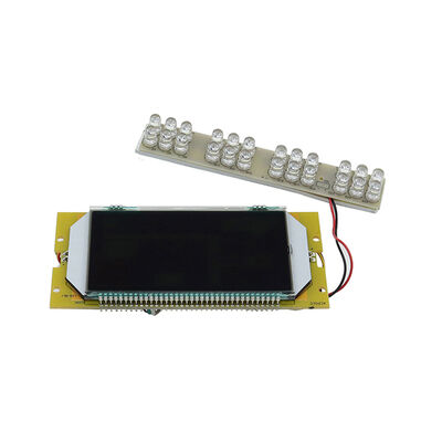 Electric Scooter Parts Accessories Controller Set Light Display for Kugoo S1 S2 S3 Electric Scooter Electric Bicycle Part