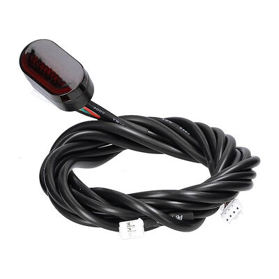 Motherboard Display Kit for Xiaomi Copy Scooter Electric Parts Control Board Set With App Conversion Kit Ebike