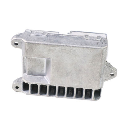 Mijia M365 Electric Scooter Accessories Parts ABS Material Controller Repair Replacement Control Board Motherboard