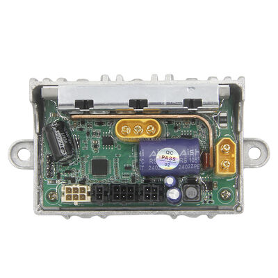MI 4 Ultra Scooter Accessory Parts Electric Circuit Board Mainboard Replacement Xiaomi 4 Ultra Controller Motherboard