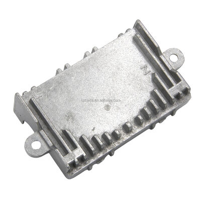 MI 4 Ultra Scooter Accessory Parts Electric Circuit Board Mainboard Replacement Xiaomi 4 Ultra Controller Motherboard