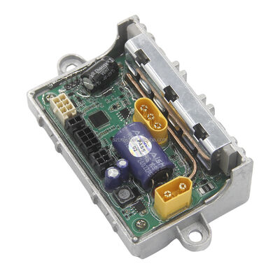 MI 4 Ultra Scooter Accessory Parts Electric Circuit Board Mainboard Replacement Xiaomi 4 Ultra Controller Motherboard