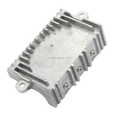 MI 4 Ultra Scooter Accessory Parts Electric Circuit Board Mainboard Replacement Xiaomi 4 Ultra Controller Motherboard