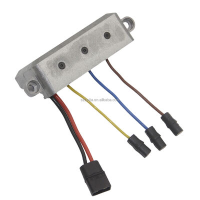 KQI 2PRO Controller Assembly Kit Original Electric Scooter Circuit Board Accessories Spare Parts for KQI 2 Pro