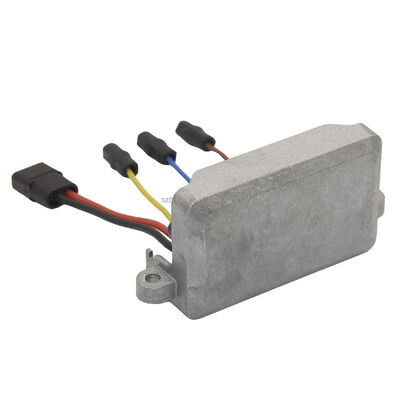 KQI 2PRO Controller Assembly Kit Original Electric Scooter Circuit Board Accessories Spare Parts for KQI 2 Pro