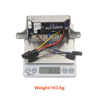 Original KQI 3 PRO Electric Scooter Circuit Board Motherboard Controller Replacement Mainboard Scooter Parts