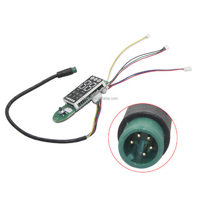 Mi 4 lite Electric Scooter Accessories Main Control Motherboard for Xiaomi 4 lite E-Scooter Spare Parts Repair