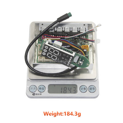Mi 4 lite Electric Scooter Accessories Main Control Motherboard for Xiaomi 4 lite E-Scooter Spare Parts Repair