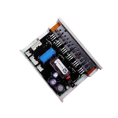 Wholesale Electric Scooter Motherboard Control Board Spare Parts 350W Controller for Xiaomi Mi4 Lite Scooter