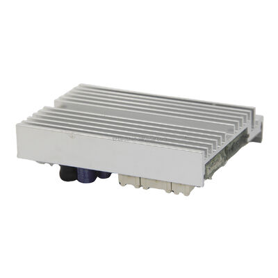 Wholesale Electric Scooter Motherboard Control Board Spare Parts 350W Controller for Xiaomi Mi4 Lite Scooter