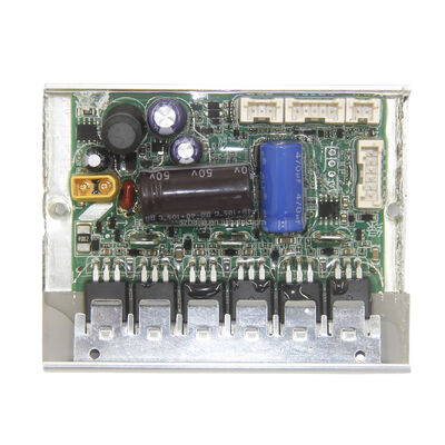 Wholesale Electric Scooter Motherboard Control Board Spare Parts 350W Controller for Xiaomi Mi4 Lite Scooter