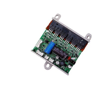 Replacement Main Board Dashboard Controller Self-Balancing Electric Scooter Accessories Parts for Mi3 Lite