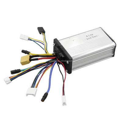 Original Xiaomi Mi4 Lite 2nd Dashboard Controller Electric Scooter Main Board Scooter Parts Scooter Accessories