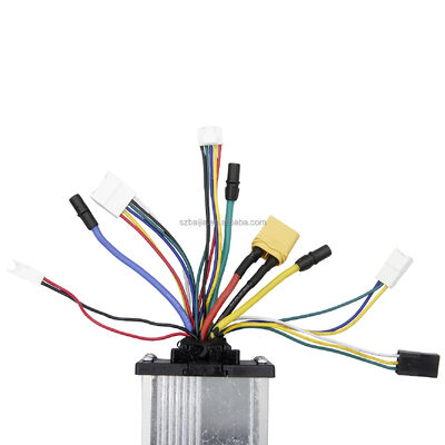 Original Xiaomi Mi4 Lite 2nd Dashboard Controller Electric Scooter Main Board Scooter Parts Scooter Accessories