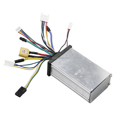 Original Xiaomi Mi4 Lite 2nd Dashboard Controller Electric Scooter Main Board Scooter Parts Scooter Accessories