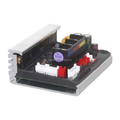 Electric Scooter Original Controller for xiaomi4 pro max KickScooter Mainboard Circuit Control Board Replacement Accessories