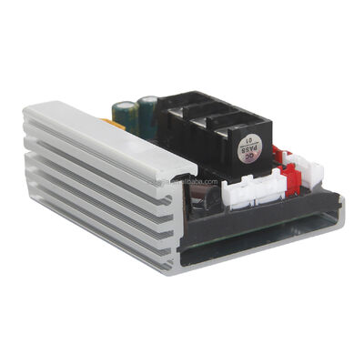 Electric Scooter Original Controller for xiaomi4 pro max KickScooter Mainboard Circuit Control Board Replacement Accessories