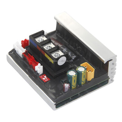 Electric Scooter Original Controller for xiaomi4 pro max KickScooter Mainboard Circuit Control Board Replacement Accessories