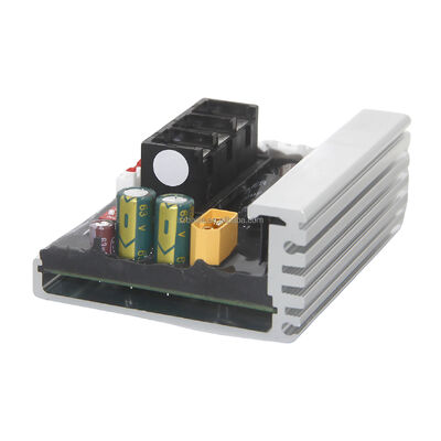 Electric Scooter Original Controller for xiaomi4 pro max KickScooter Mainboard Circuit Control Board Replacement Accessories