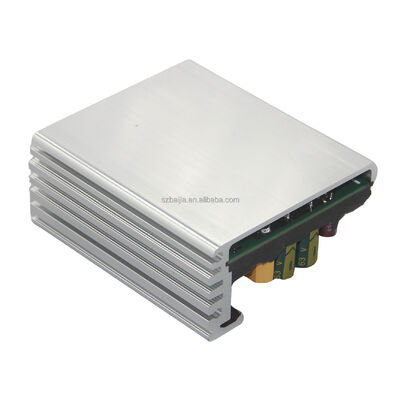 Electric Scooter Original Controller for xiaomi4 pro max KickScooter Mainboard Circuit Control Board Replacement Accessories