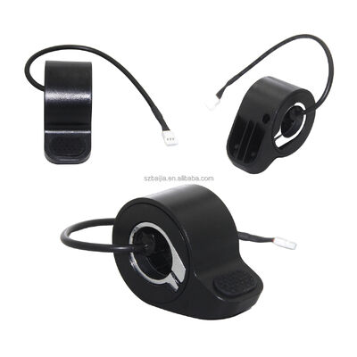 MO-MAX 48V 33km/h Motherboard Switchboard Main Board Controller for 10inch Electric Scooter  Parts MOTCRCONTROLLER