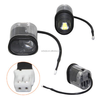 MO-MAX 48V 33km/h Motherboard Switchboard Main Board Controller for 10inch Electric Scooter  Parts MOTCRCONTROLLER