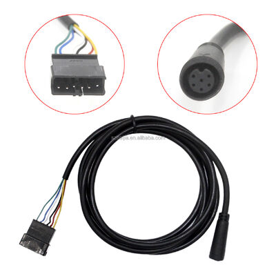 KUGOO M4 36v 16A Kukirin Escooter Controller Board Replacement Kit  TF-100 Display for KUGOO M4 scooter accessories