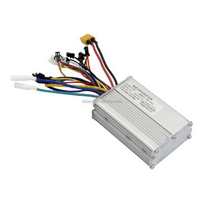 48V 20A Controller Board Assembly Essential Scooter Parts for kukirin KUGOO M4 Electric self balancing scooter accessories