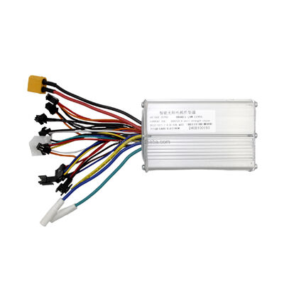 48V 20A Controller Board Assembly Essential Scooter Parts for kukirin KUGOO M4 Electric self balancing scooter accessories