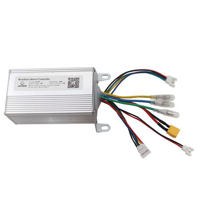 Mijia PRO 36V 350W  Electric Scooter Accessories Kit For 8.5 Inch Xiaomi M365 Controller scooter accessories