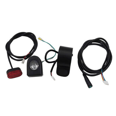 Mijia PRO 36V 350W  Electric Scooter Accessories Kit For 8.5 Inch Xiaomi M365 Controller scooter accessories