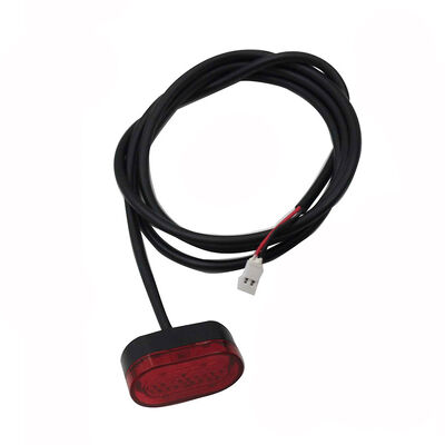 Mijia PRO 36V 350W  Electric Scooter Accessories Kit For 8.5 Inch Xiaomi M365 Controller scooter accessories