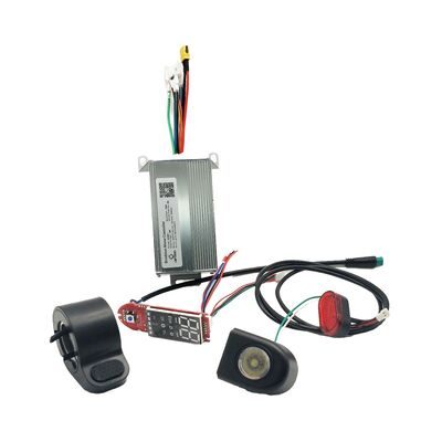 Mijia PRO 36V 350W  Electric Scooter Accessories Kit For 8.5 Inch Xiaomi M365 Controller scooter accessories