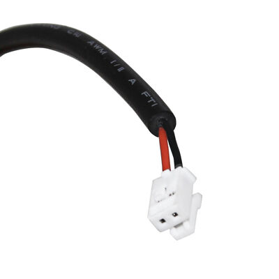 Mi.mi4 Llite Ultra Scooter Part Taillight Lamp Rear Fenders for Electric Scooter Mi.mi4 Llite Ultra Accessories