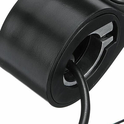 Replacements for Xiaomi Pro2 M365 Lite 1s Throttle Accelerator - Finger Pull Throttle Accelerator Scooter Parts