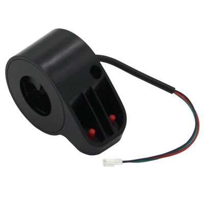 Replacements for Xiaomi Pro2 M365 Lite 1s Throttle Accelerator - Finger Pull Throttle Accelerator Scooter Parts