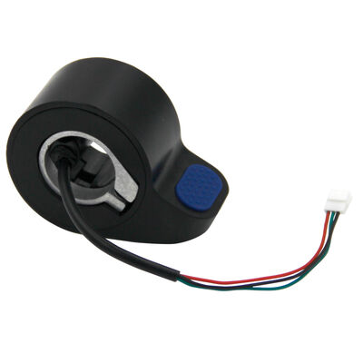 Electric Scooter Parts Accelerator scooter Throttle for Xiaomi Mi 3 electric scooter accessories parts