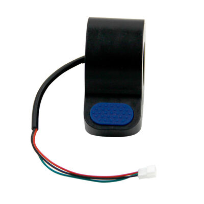 Electric Scooter Parts Accelerator scooter Throttle for Xiaomi Mi 3 electric scooter accessories parts