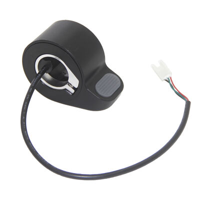 Accelerator 36V Electric Scooter Parts Xiaomi 4 PRO Accessories
