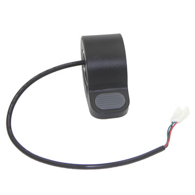 Accelerator 36V Electric Scooter Parts Xiaomi 4 PRO Accessories