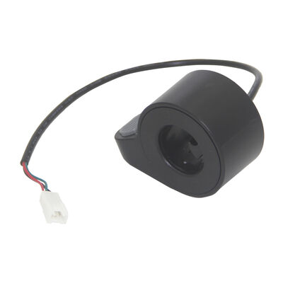 Accelerator 36V Electric Scooter Parts Xiaomi 4 PRO Accessories