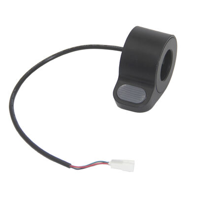 Accelerator 36V Electric Scooter Parts Xiaomi 4 PRO Accessories